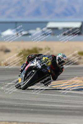 media/Feb-10-2024-CVMA (Sat) [[e9334563a5]]/Race 9 Amateur Supersport Middleweight/